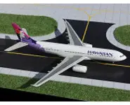 Airbus A330-200 Hawaiian AL N381HA