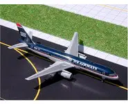 US AW old c/s Boeing 757-200 N633AU