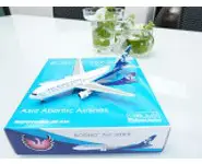 Asia Atlantic AL Boeing 767-300ER HS-AAC