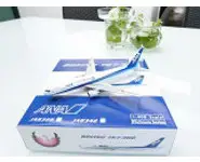 Boeing 767-300 ANA “Ryomadin” JA8322