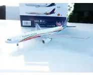 Airbus A330-300 Brussels AL Red Devils