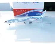 Boeing 777-300ER Boeing Ind. Demo N5016R