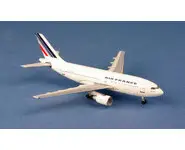 Air France Airbus A310-200 F-GEMA