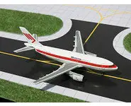 Airbus A310-200 Martinair PH-MCB