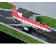 LTU Lockheed L-1011 Tristar D-AERL