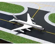 Delta AL Convair CV-880 del. c/s N8801E