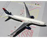 US AW Airbus A330-200 N279AY