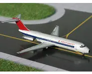 Northwest AL Douglas DC-9-30 N959N