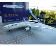 THAI AW Airbus A330-300 HS-TEH