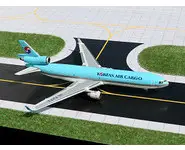 Korean Cargo McD.Douglas MD-11 HL7373