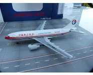 Airbus A310-300 China Eastern B-2304