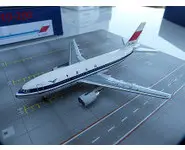 CAAC Air China Airbus A310-300 B-2305