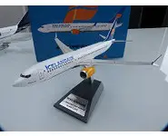 Icelandair Boeing 737-8 Max TF-ICE