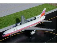 PSA Lockheed L-1011 Tristar N10112
