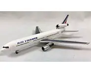 Air France McD.Douglas DC-10-30 F-BTDC