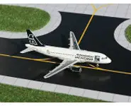 Mexicana Airbus A319 85th N750MX