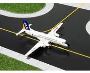 NAMC YS-11 JAC Japan Air Commuter JA8768