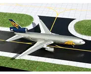 ATA McD.Douglas DC-10-30 N701TZ