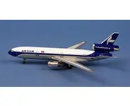 Air Siam Douglas DC10-30 HS-VGE