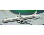 Canadian Pacific Douglas DC-8-63 CF-CPP