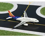 US AW Arizona Airbus A319 N826AW