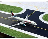 America West Airbus A320 N627AW