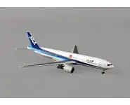 ANA Boeing 777-200ER JA707A
