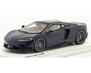 TSM 1/43 McLaren GT Coupe 2019