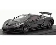 TSM 1/43 McLaren P1 2013