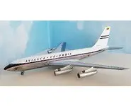 Avianca Colombia Boeing 720B HK-724