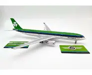 Aer Lingus Airbus A330-300 EI-DUB