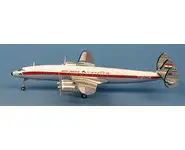 Air India Lockheed L-1049 Constellation