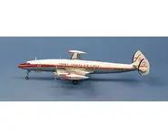 Trans Canada Lockheed L-1049 CF-TGE