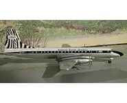 African Safari Bristol Britannia 5Y-ALT