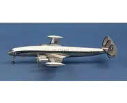 Lockheed L-1049 Air France F-BHBA