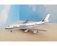 Air France Boeing 747-100 F-BPVB