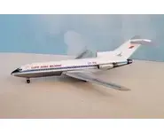 Boeing 727-100 LAB CP-861