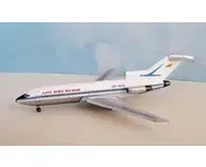 Boeing 727-100 LAB CP-1070