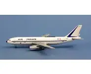 Airbus A300 B2 Air France F-BVGB del c/s