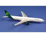 Aer Lingus Airbus A330-300 EI-EDY