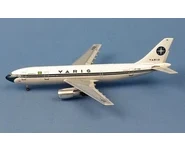 VARIG AIRBUS A300B4 PP-VNE