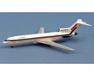 Air Holland Boeng 727-200 PH-AHB