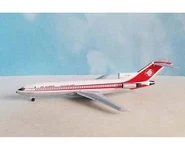 Air Algerie Boeing 727-200 (7T-VEA)