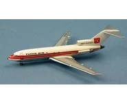 Tunis Air Boeing 727-100 (TF-VLS)