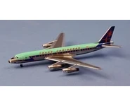 Trans Caribbean Douglas DC-8-55 N8783R