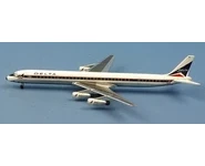 Delta Douglas DC-8-61 (N824E)