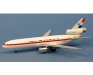 LAP- Paraguay Douglas DC-10/30 N602DC