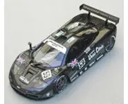McLaren F1 GTR Ueno Le Mans 1995 - KIT