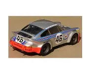 Porsche 911 RSR n°46 Le Mans 1973 - KIT