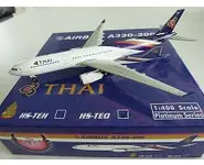 THAI AW Airbus A330-300 HS-TEO